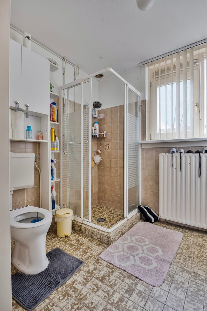 Foto 19 van Esdoornstraat 20