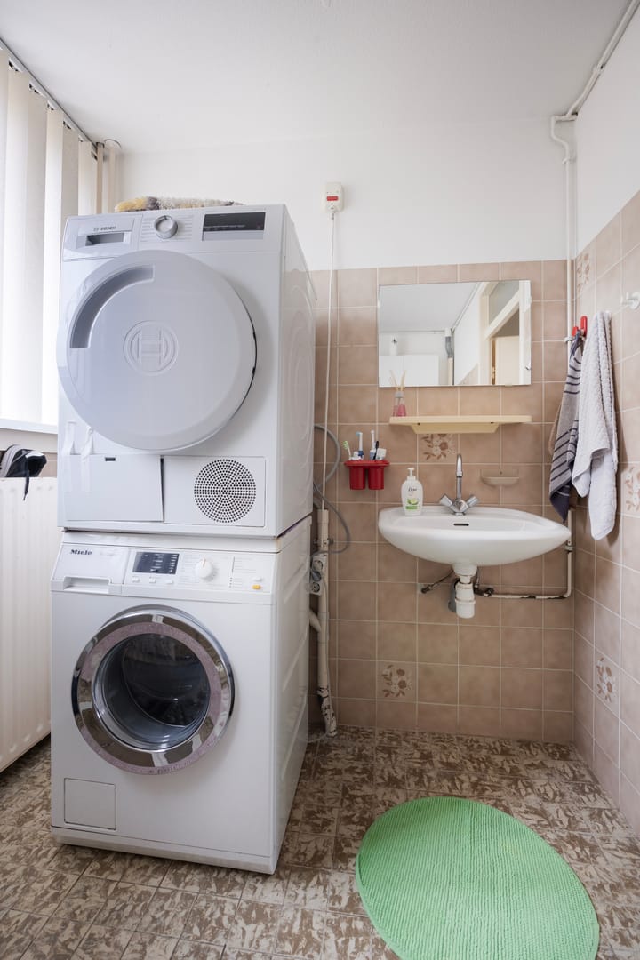 Foto 20 van Esdoornstraat 20