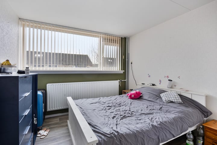 Foto 22 van Esdoornstraat 20