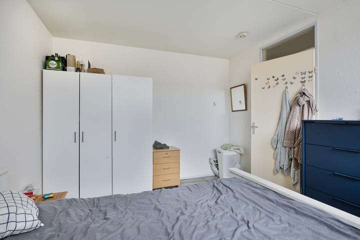 Foto 23 van Esdoornstraat 20