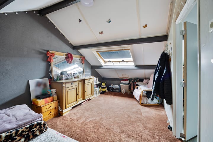 Foto 27 van Esdoornstraat 20