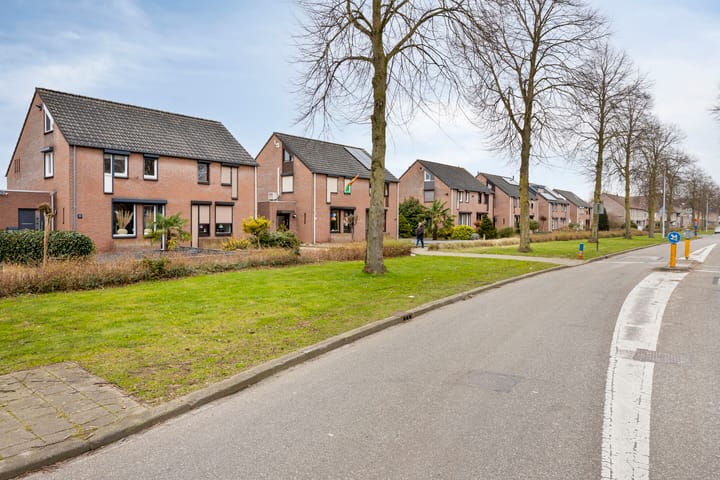 Foto 2 van Klingerbergsingel 77