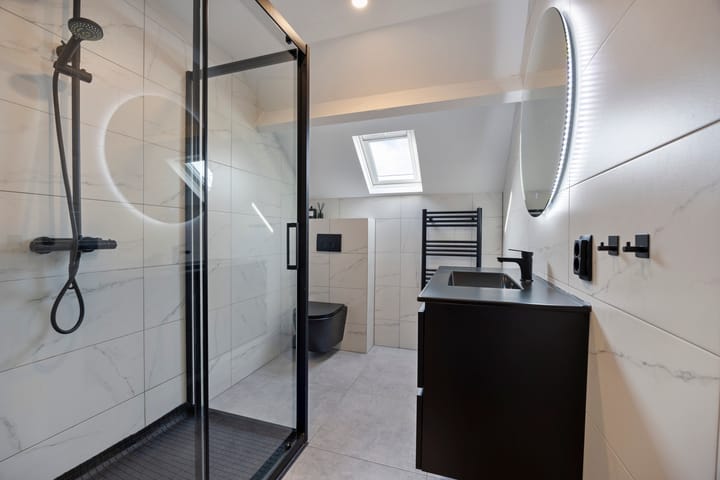 Foto 4 van Klingerbergsingel 77