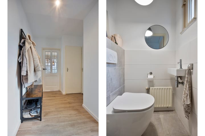 Foto 6 van Klingerbergsingel 77