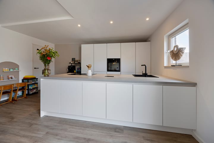 Foto 8 van Klingerbergsingel 77