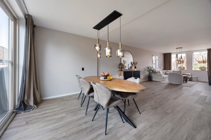 Foto 9 van Klingerbergsingel 77