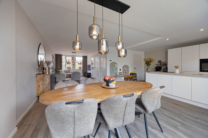 Foto 10 van Klingerbergsingel 77