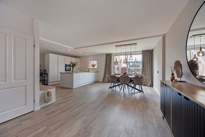 Foto 11 van Klingerbergsingel 77