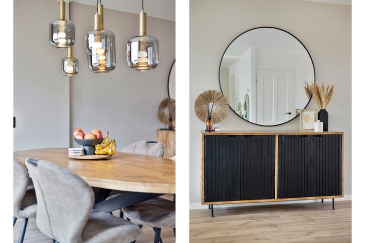 Foto 13 van Klingerbergsingel 77