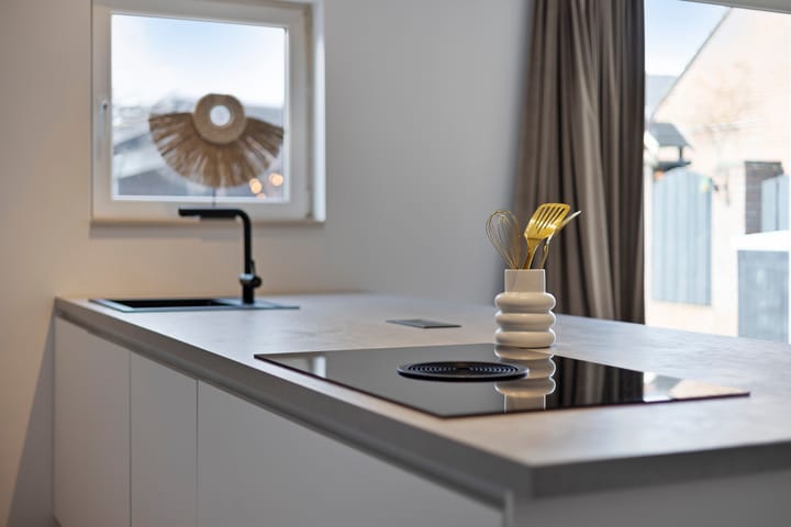 Foto 14 van Klingerbergsingel 77