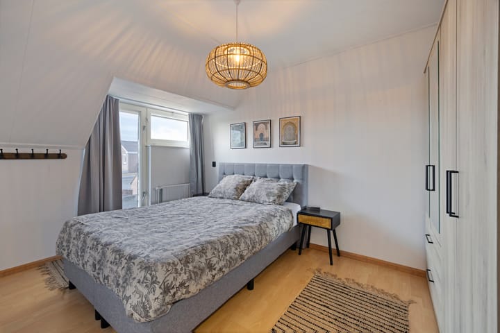 Foto 15 van Klingerbergsingel 77