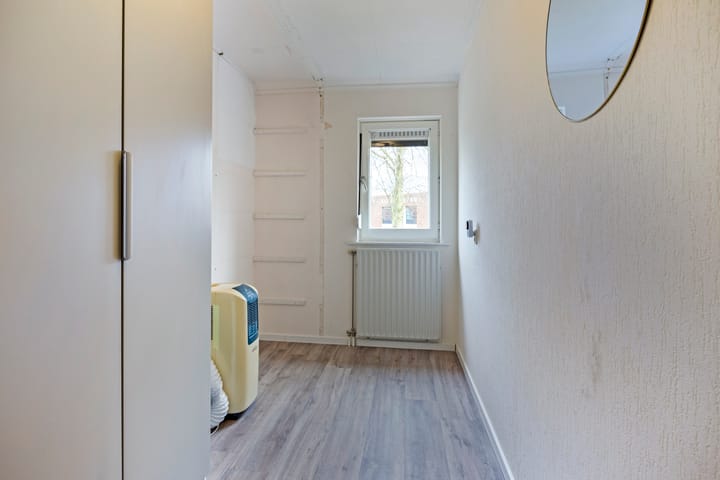 Foto 17 van Klingerbergsingel 77