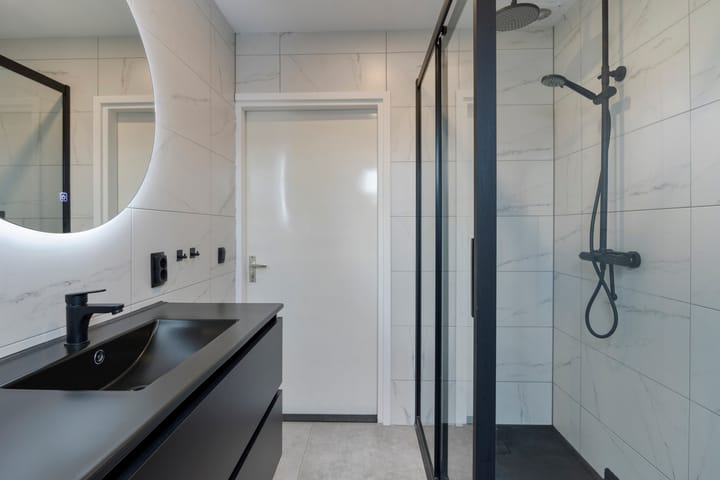 Foto 18 van Klingerbergsingel 77