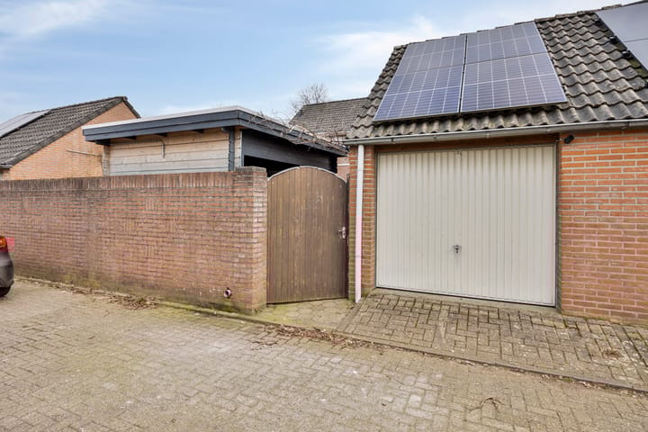 Foto 26 van Klingerbergsingel 77