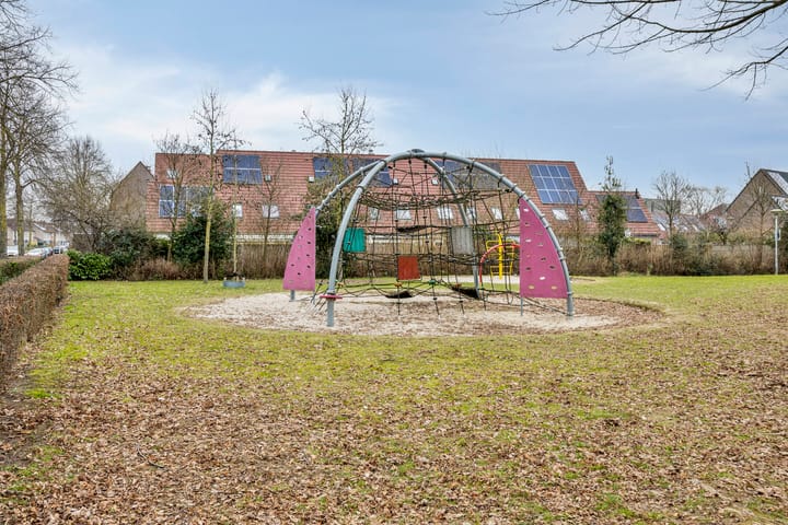 Foto 27 van Klingerbergsingel 77