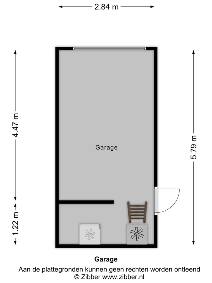 Foto 31 van Klingerbergsingel 77