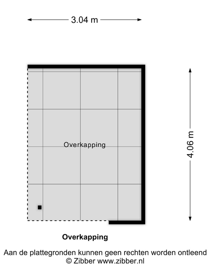 Foto 33 van Klingerbergsingel 77