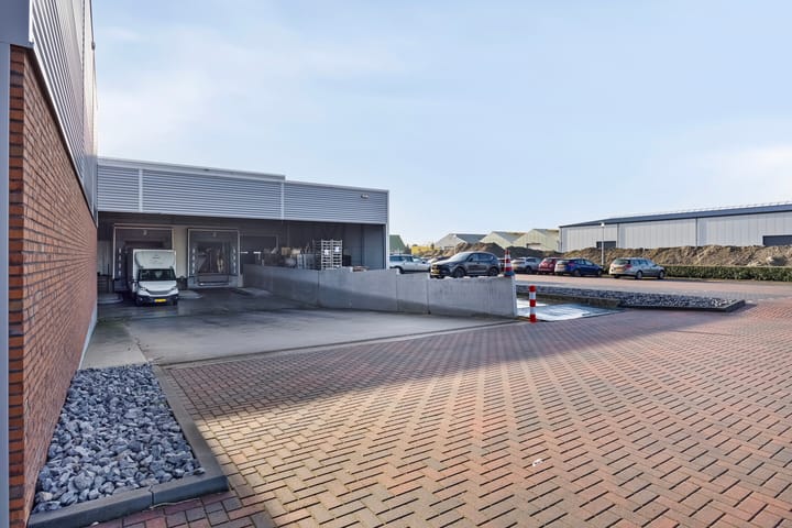 Herenweg 100-102, Noordwijk (ZH)