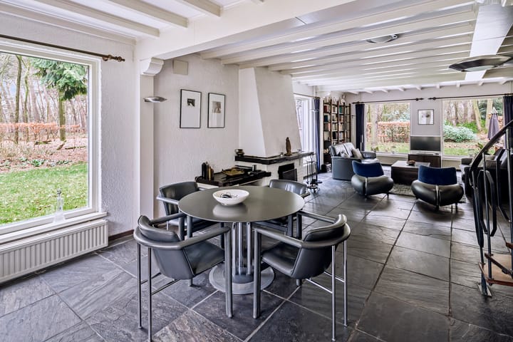 Foto 16 van Vlierdense Bosdijk 15