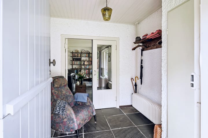 Foto 17 van Vlierdense Bosdijk 15