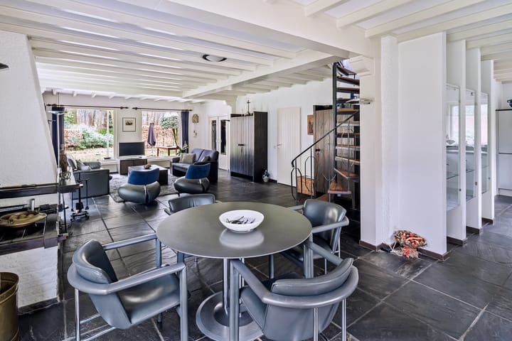 Foto 18 van Vlierdense Bosdijk 15