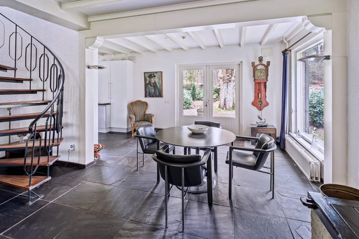 Foto 19 van Vlierdense Bosdijk 15