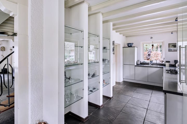 Foto 20 van Vlierdense Bosdijk 15