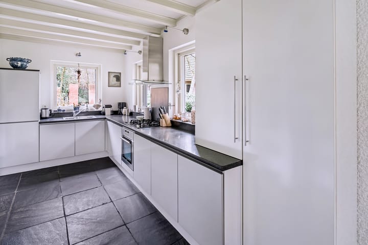 Foto 21 van Vlierdense Bosdijk 15