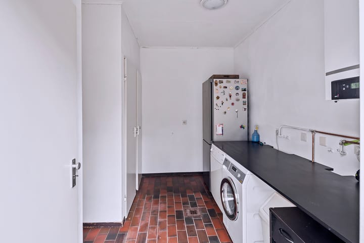 Foto 24 van Vlierdense Bosdijk 15