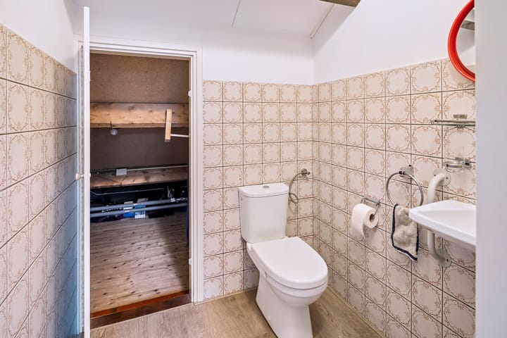 Foto 27 van Vlierdense Bosdijk 15