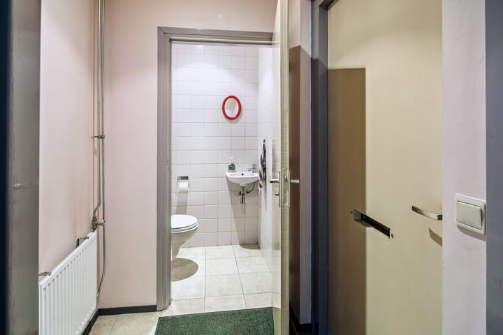 Foto 35 van Vlierdense Bosdijk 15