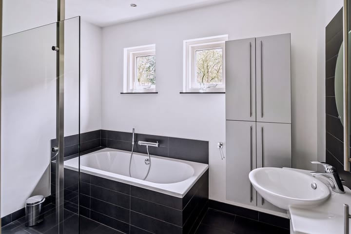 Foto 22 van Vlierdense Bosdijk 15