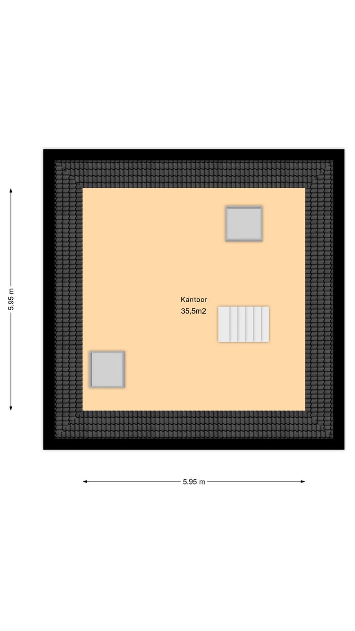 Foto 49 van Vlierdense Bosdijk 15