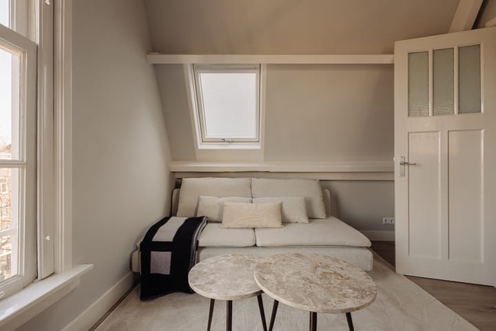 Foto 4 van Keizersgracht 159-4