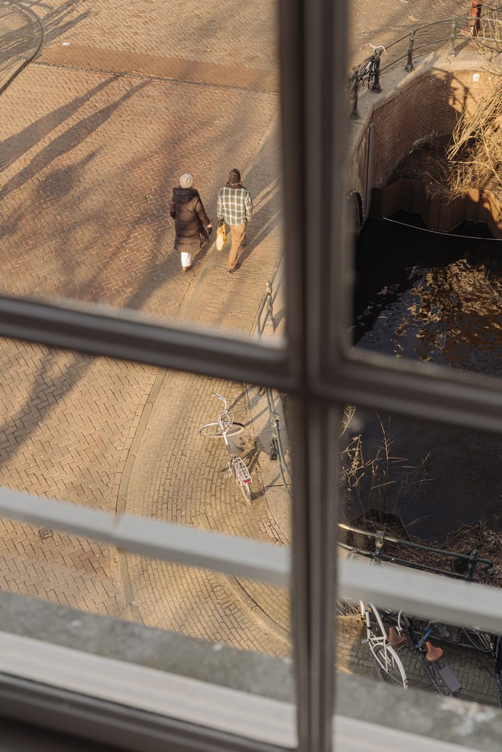 Foto 5 van Keizersgracht 159-4