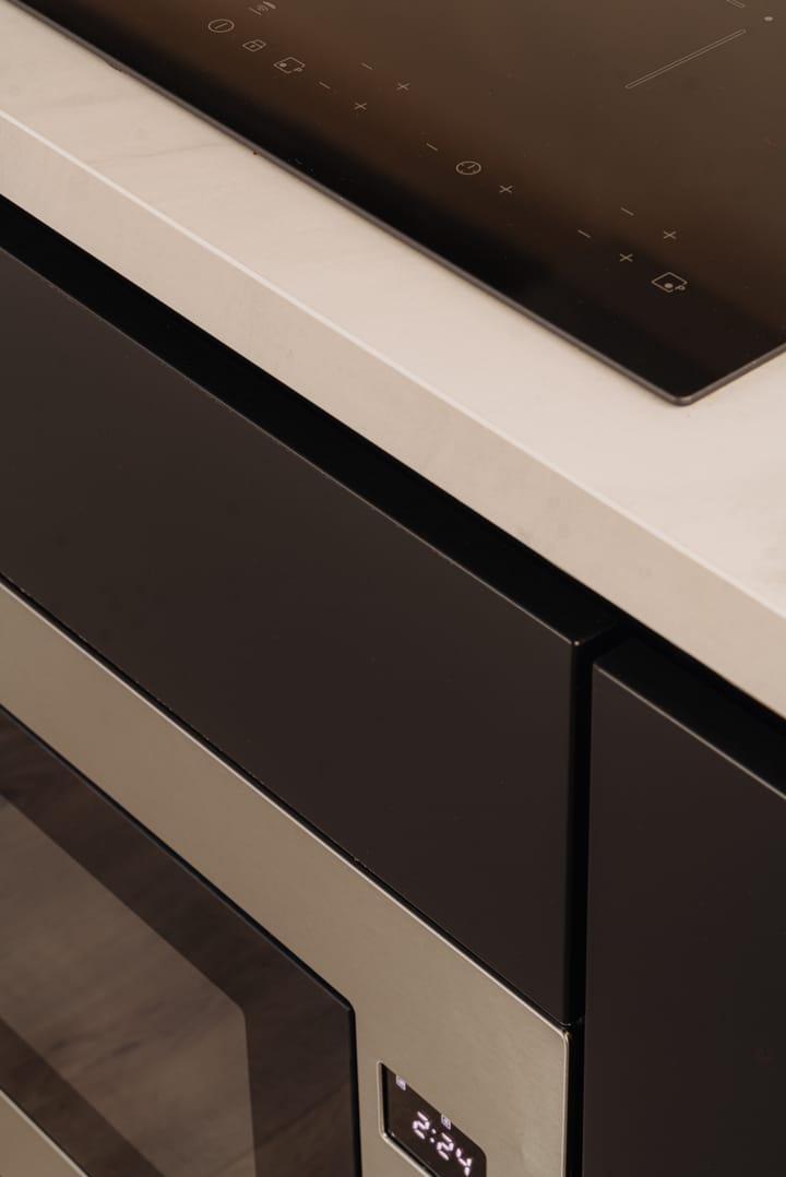 Photo 7 of Keizersgracht 159-4