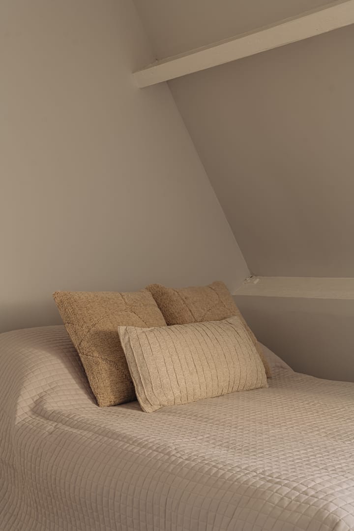 Photo 11 of Keizersgracht 159-4