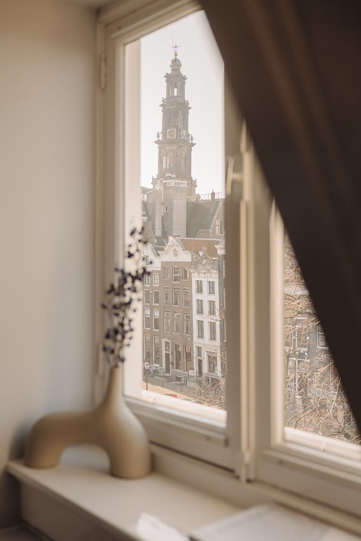 Photo 13 of Keizersgracht 159-4