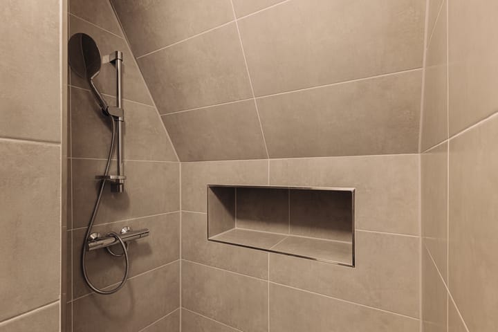 Photo 18 of Keizersgracht 159-4