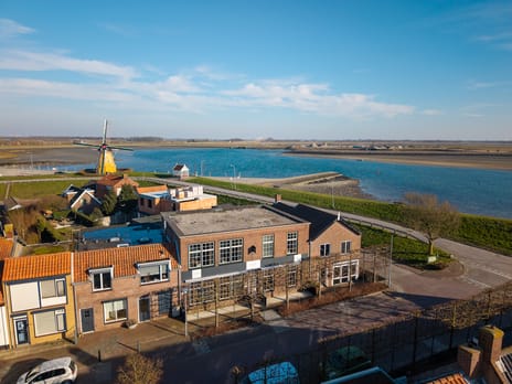 Voorstraat thumbnail