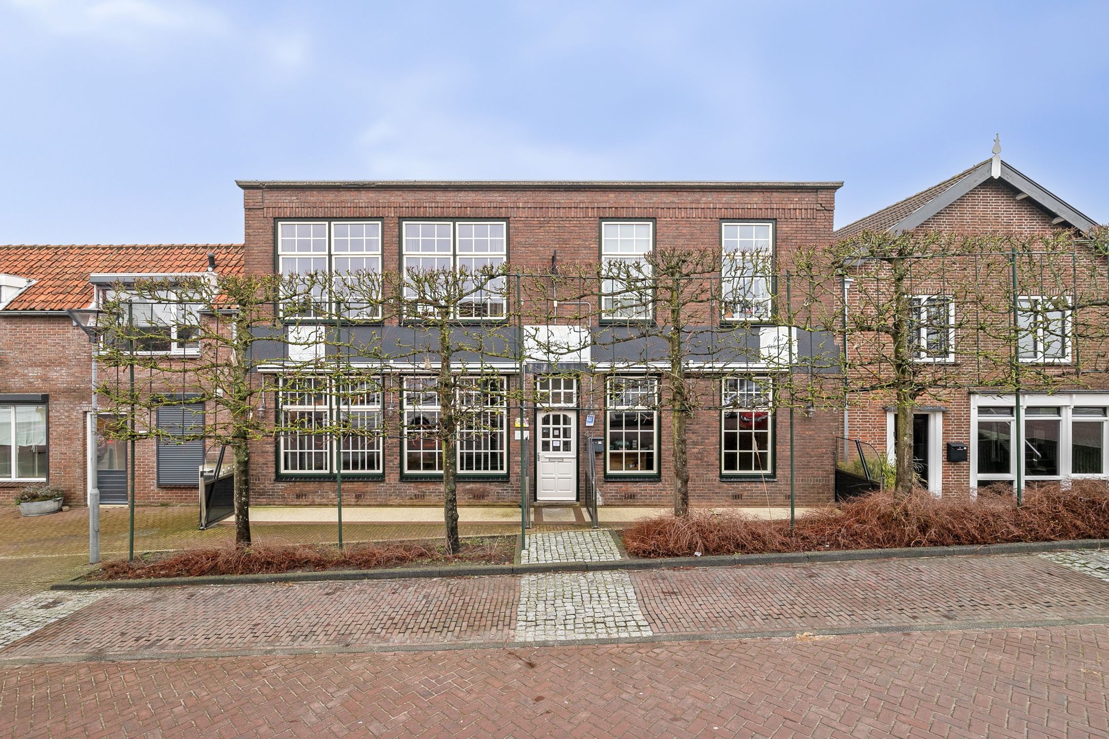 Foto 3 van Voorstraat 41