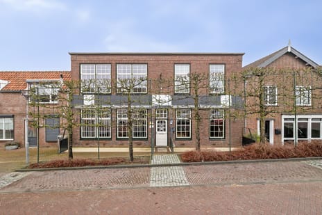 Voorstraat 41 tertiary image