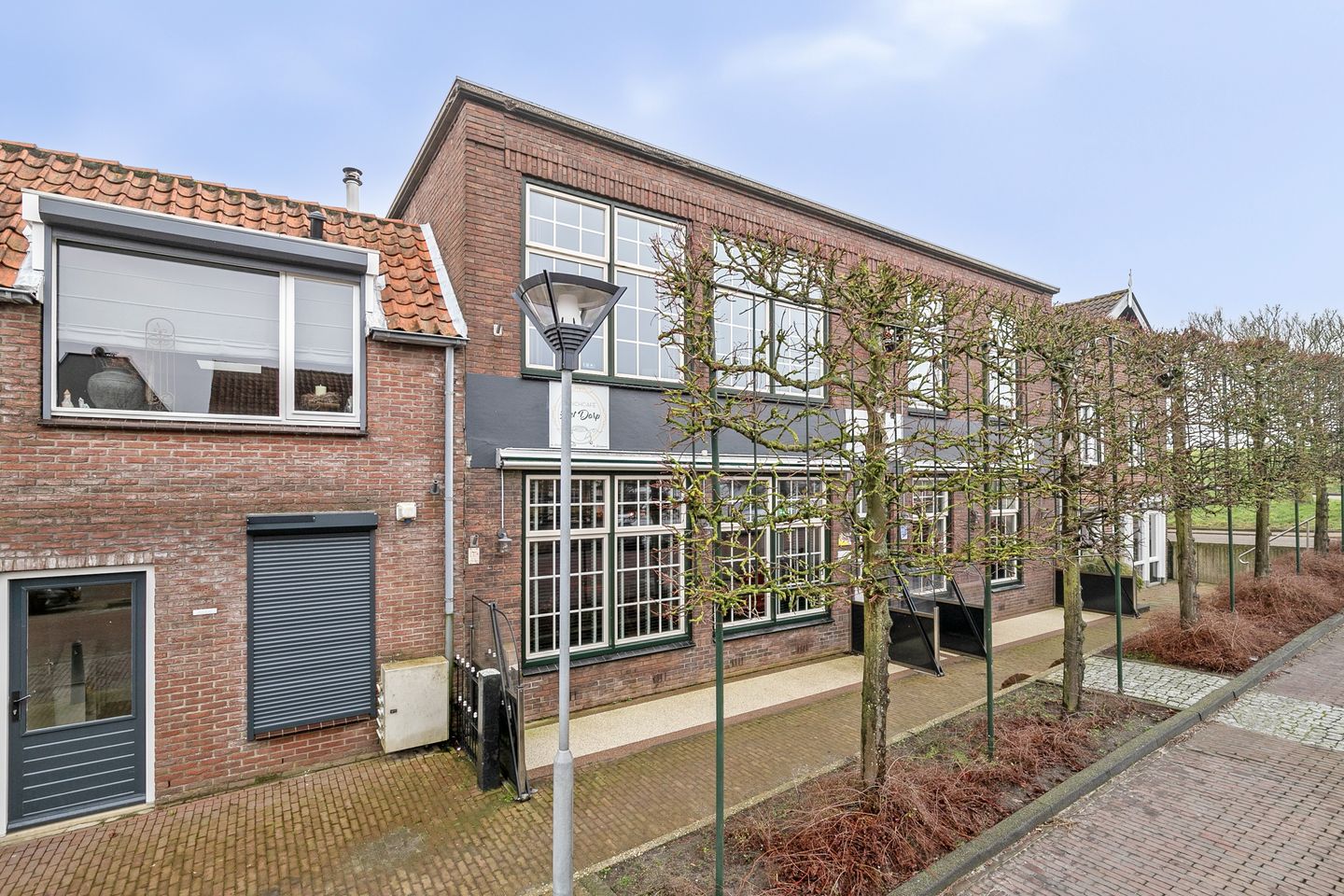 Foto 4 van Voorstraat 41