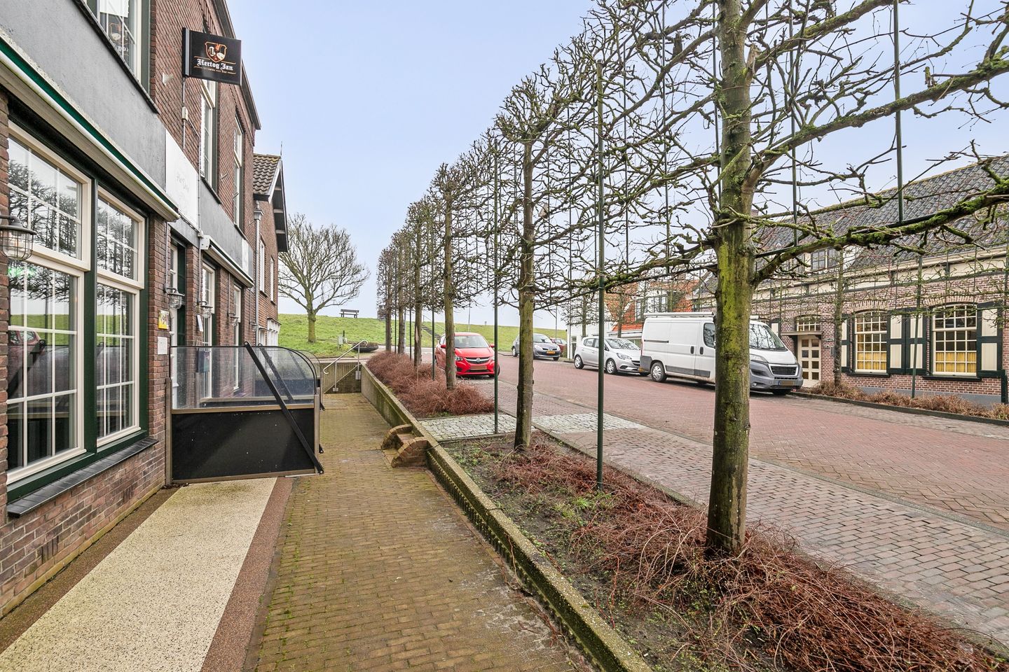 Foto 5 van Voorstraat 41