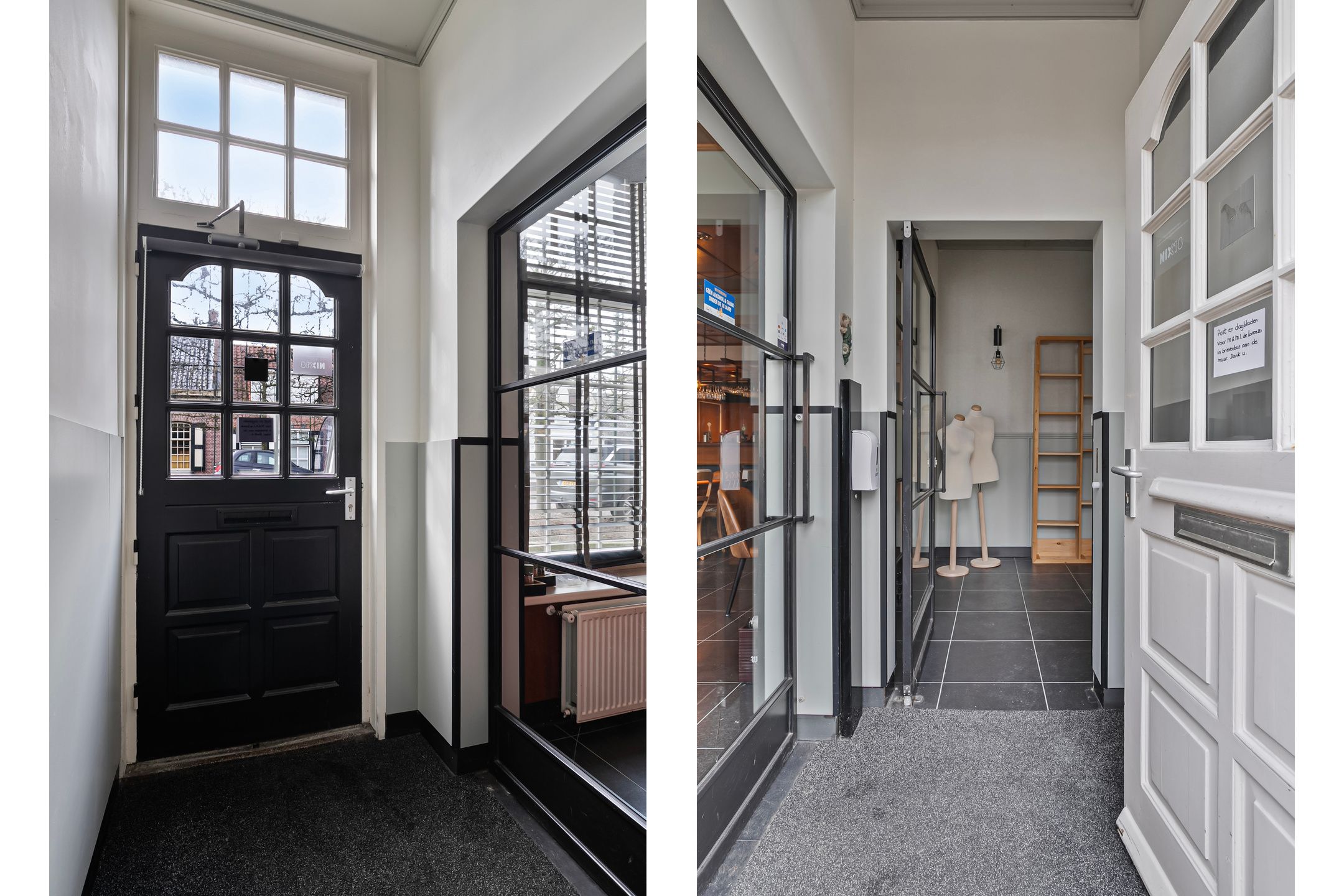 Foto 6 van Voorstraat 41