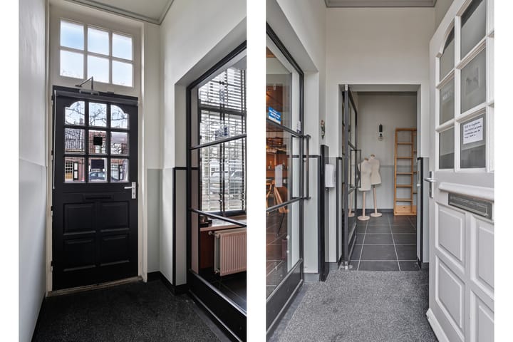 Photo 6 of Voorstraat 41