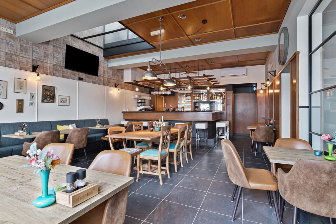 Foto 8 van Voorstraat 41