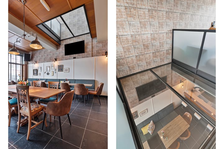 Photo 9 of Voorstraat 41