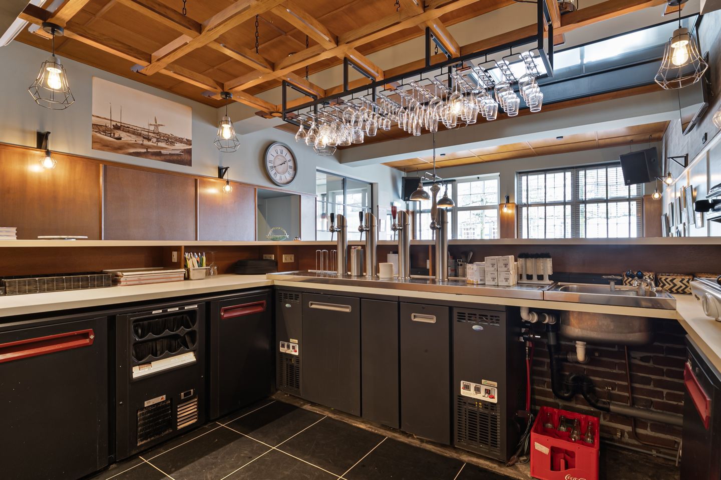 Foto 10 van Voorstraat 41