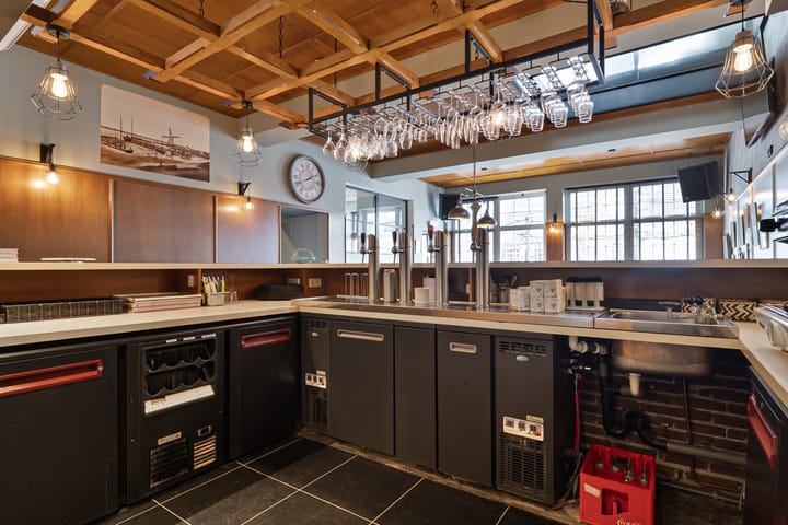 Photo 10 of Voorstraat 41